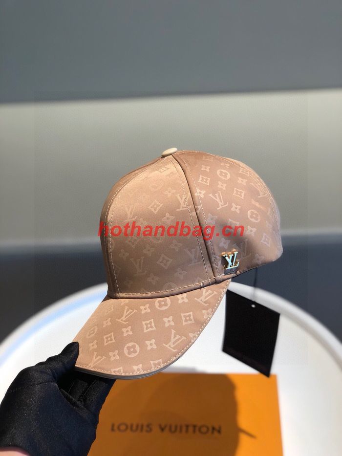 Louis Vuitton Hat LVH00061 Louis Vuitton Hat LVH00061